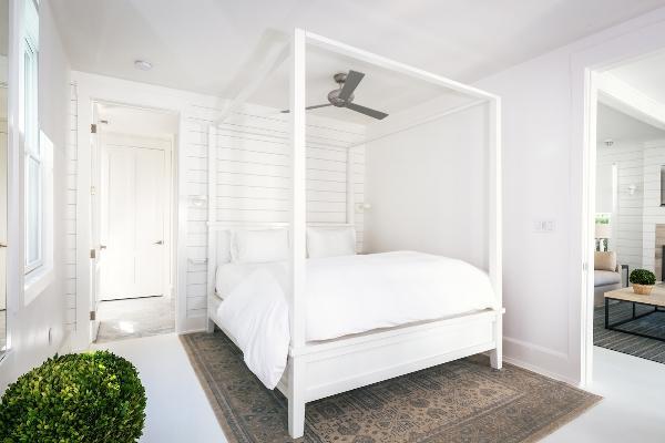 Ru'S Outpost Apartman Healdsburg Kültér fotó