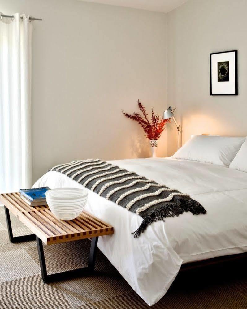 Ru'S Outpost Apartman Healdsburg Kültér fotó